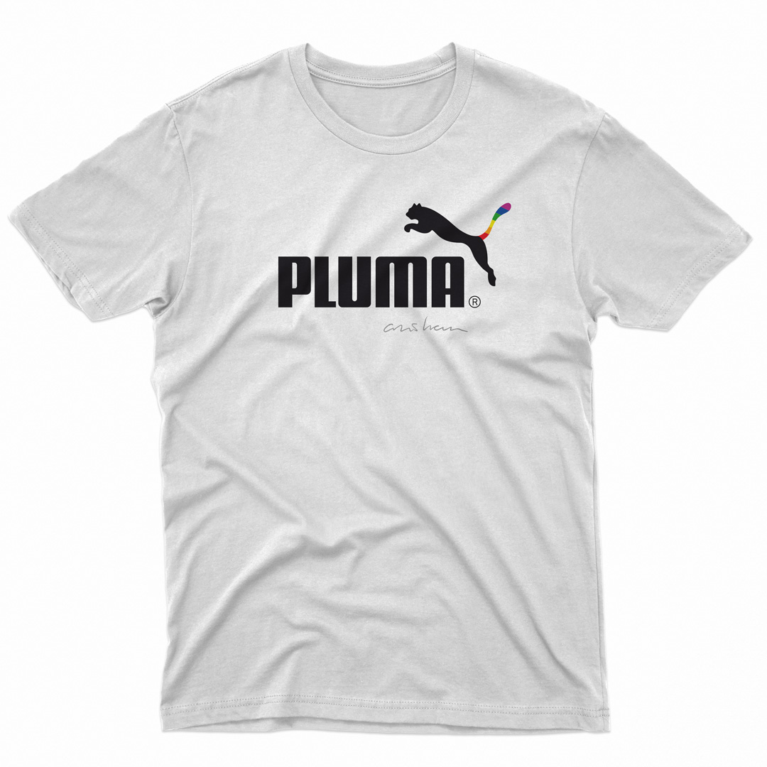 pluma-logotrip-de-cristian-porres-logotrips