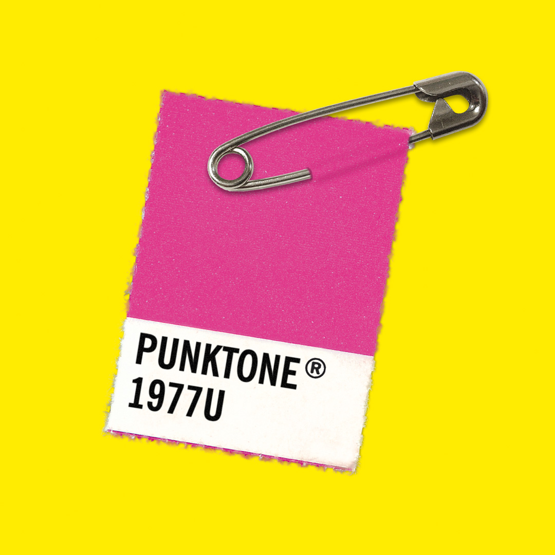 Punktone-1