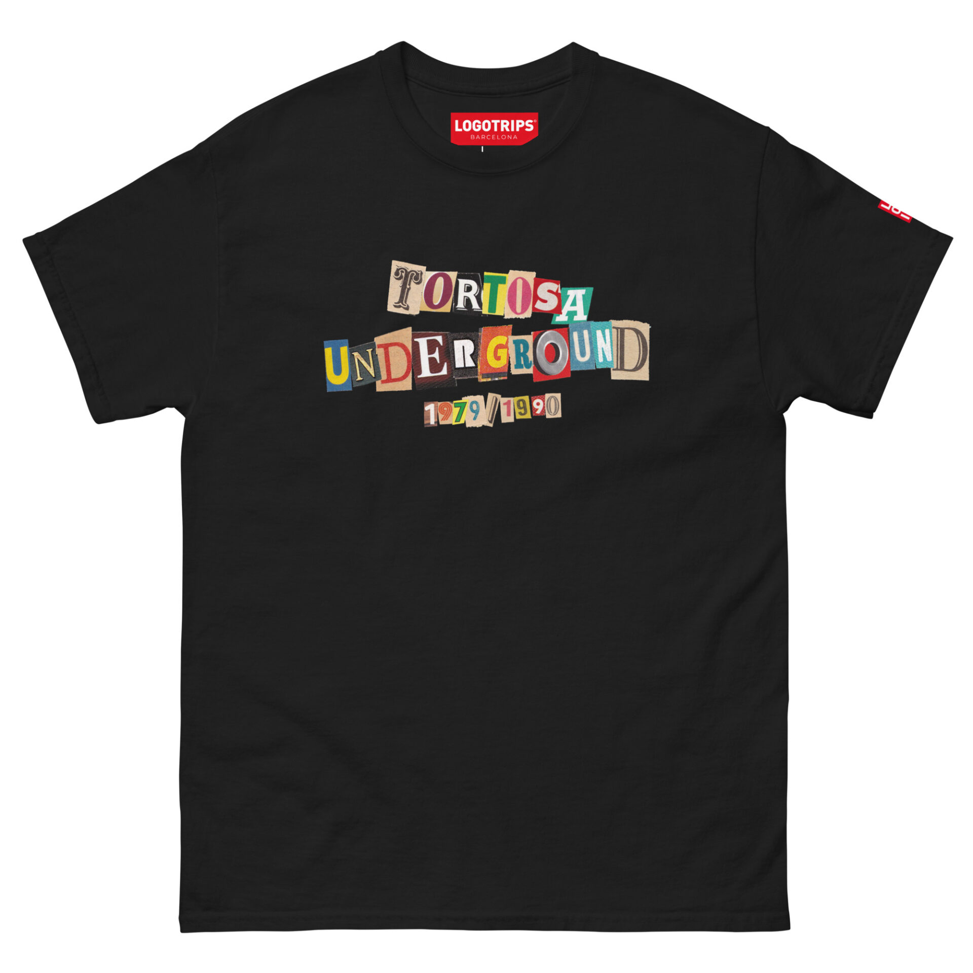 unisex-classic-tee-black-front-675e043c2a506.jpg